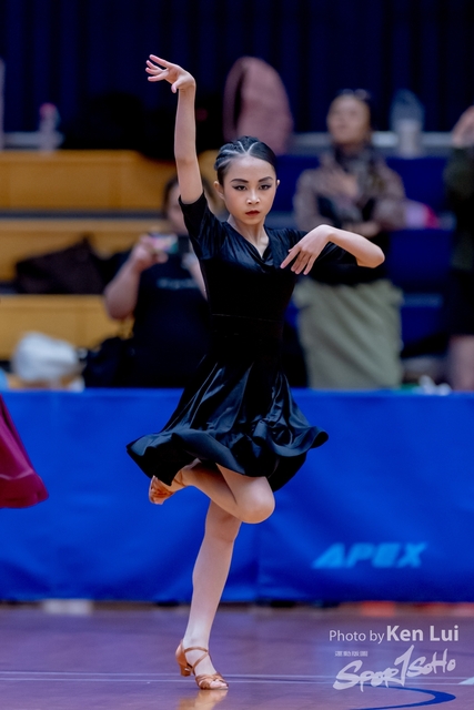 20240421 Dance-1859