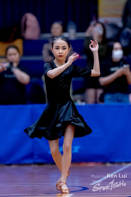 20240421 Dance-1860
