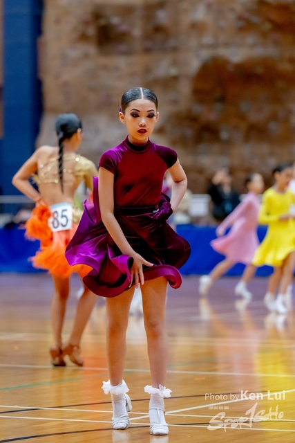 20240421 Dance-1223