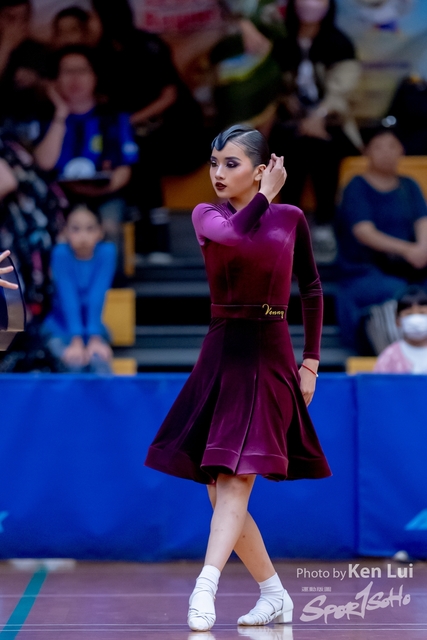 20240421 Dance-1861