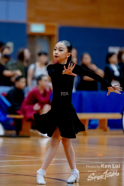 20240421 Dance-1224