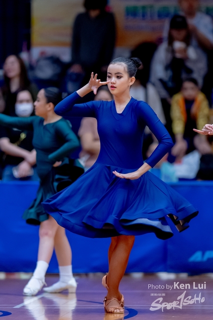 20240421 Dance-1862