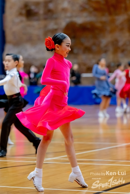 20240421 Dance-1225