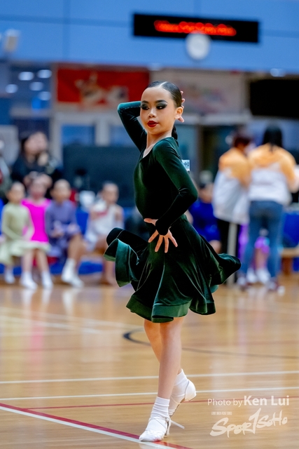20240421 Dance-1226