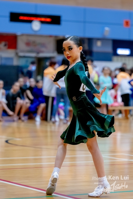 20240421 Dance-1227