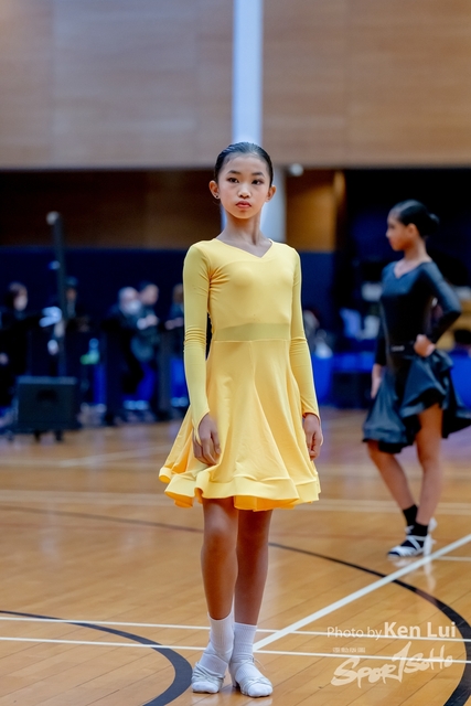 20240421 Dance-1865