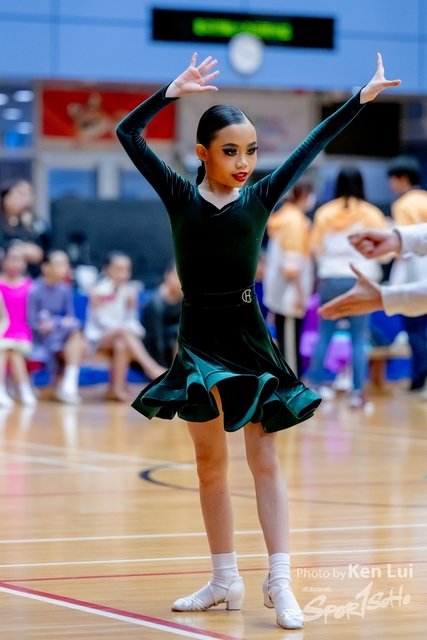 20240421 Dance-1228