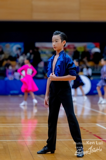 20240421 Dance-1866