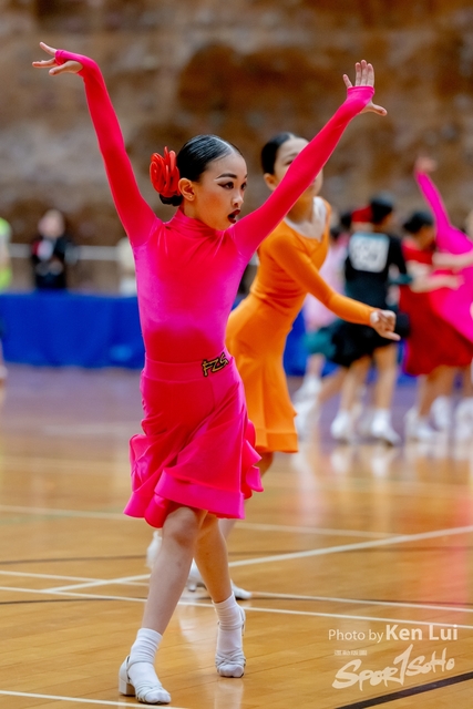 20240421 Dance-1229