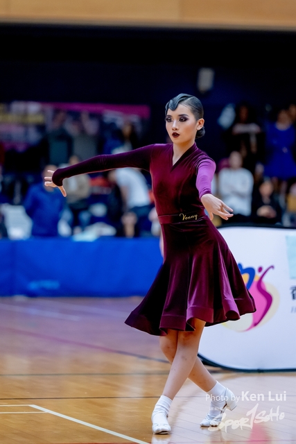 20240421 Dance-1867