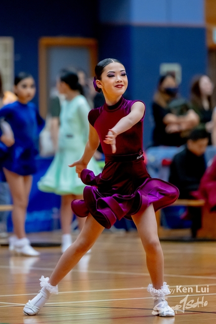 20240421 Dance-1230