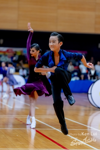 20240421 Dance-1868