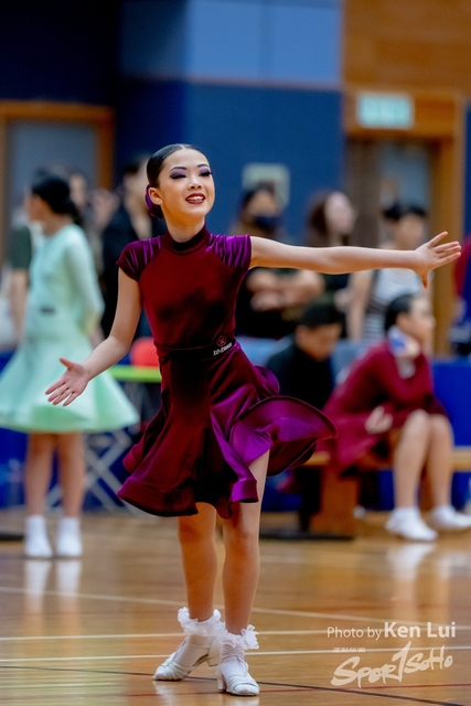 20240421 Dance-1231
