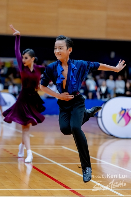 20240421 Dance-1869