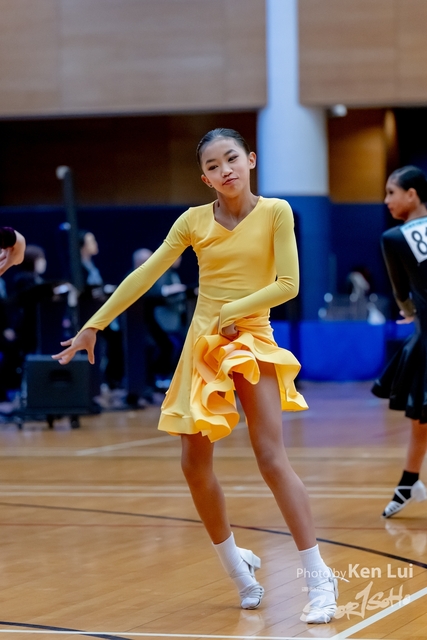 20240421 Dance-1870