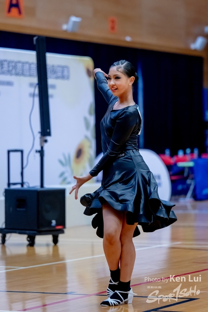 20240421 Dance-1872