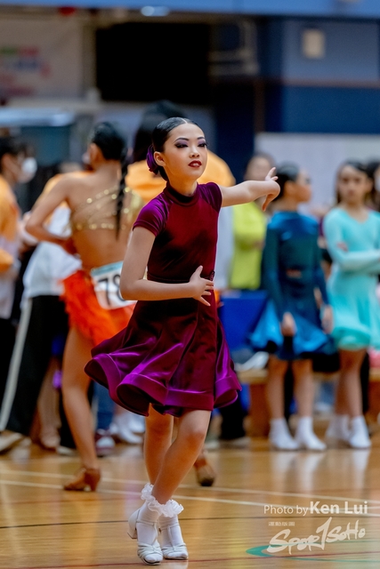 20240421 Dance-1234