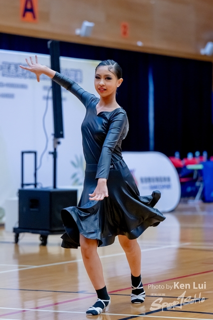 20240421 Dance-1873
