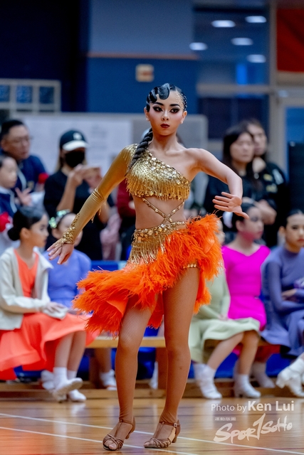 20240421 Dance-1235