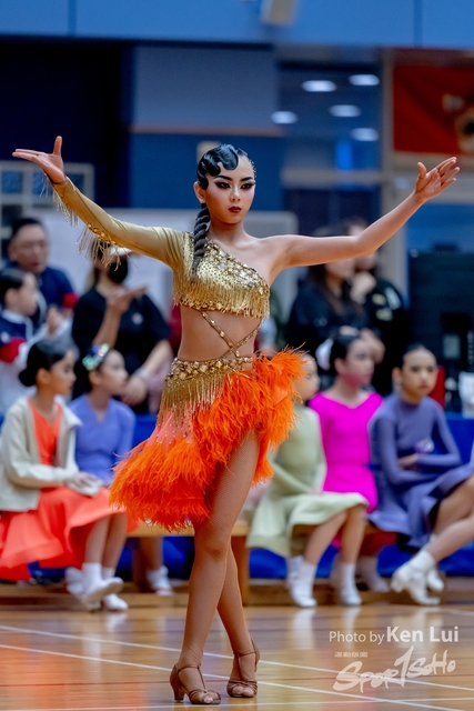 20240421 Dance-1236
