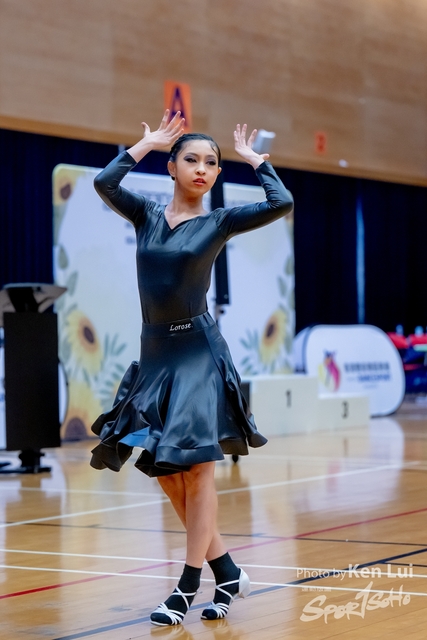 20240421 Dance-1875