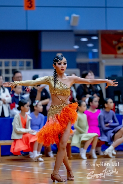 20240421 Dance-1237