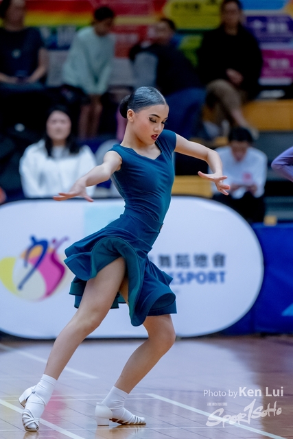 20240421 Dance-1876