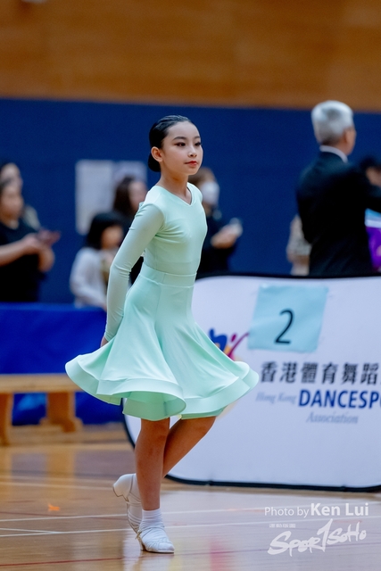 20240421 Dance-1238