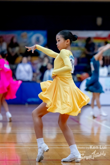 20240421 Dance-1877