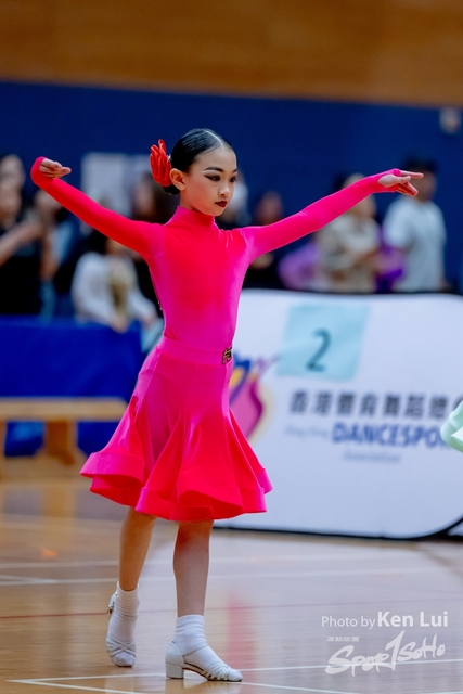 20240421 Dance-1239