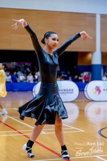 20240421 Dance-1878