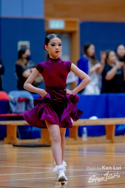 20240421 Dance-1240