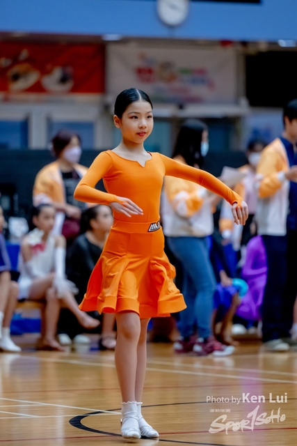 20240421 Dance-1241