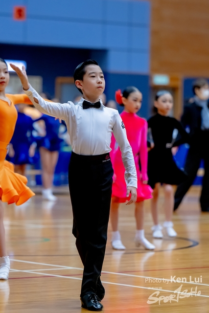 20240421 Dance-1242
