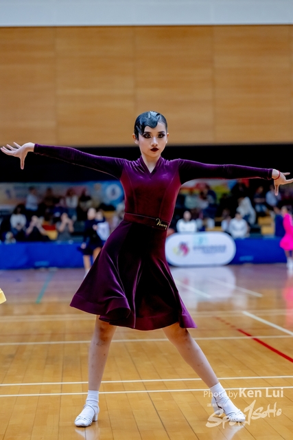 20240421 Dance-1881