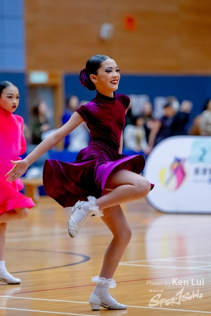 20240421 Dance-1243