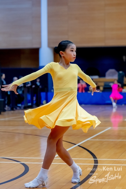 20240421 Dance-1883