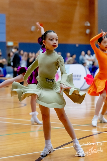 20240421 Dance-1245