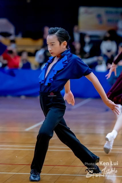 20240421 Dance-1884