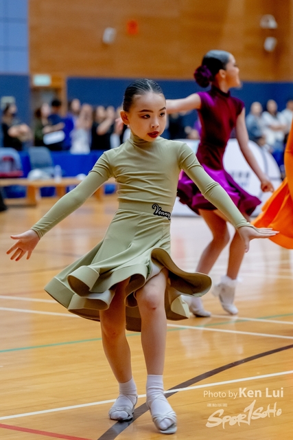 20240421 Dance-1246