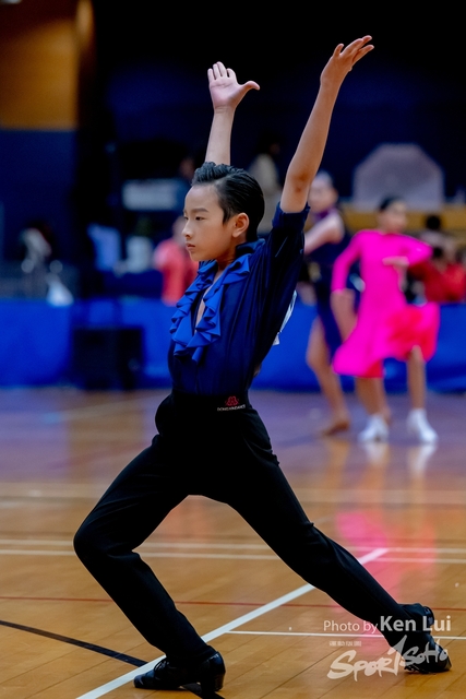 20240421 Dance-1885