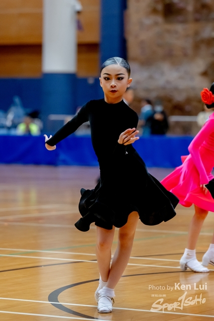 20240421 Dance-1247