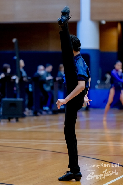 20240421 Dance-1886