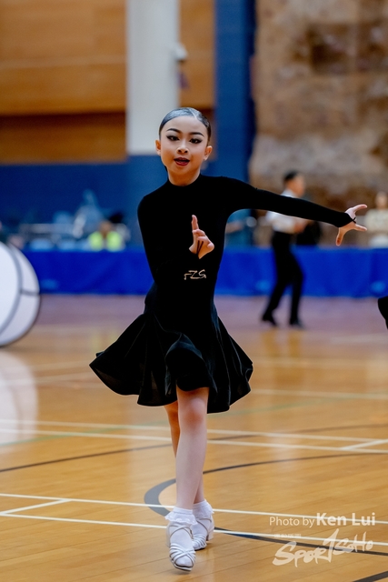 20240421 Dance-1248