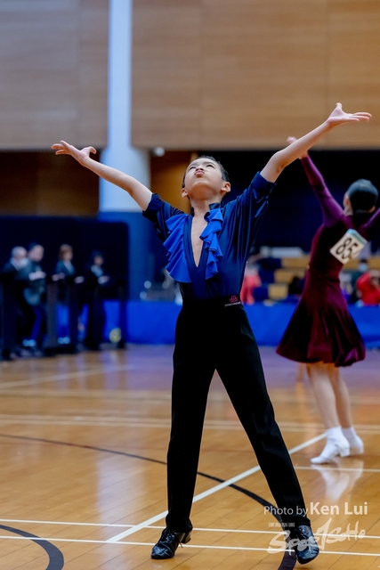 20240421 Dance-1887