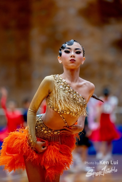 20240421 Dance-1249