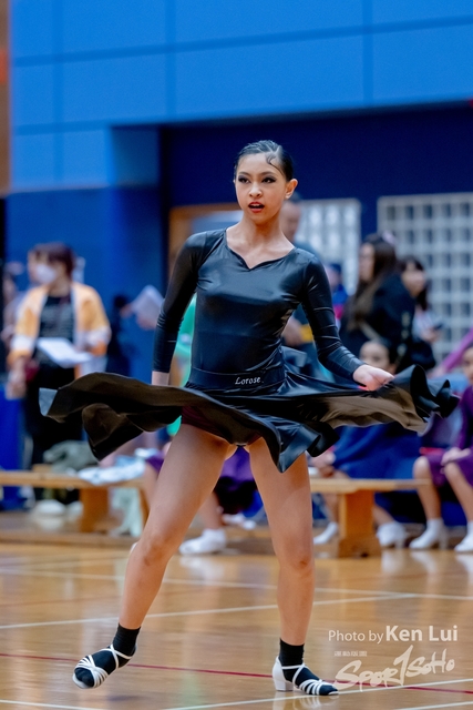 20240421 Dance-1888