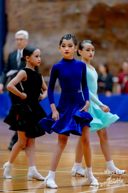 20240421 Dance-1250