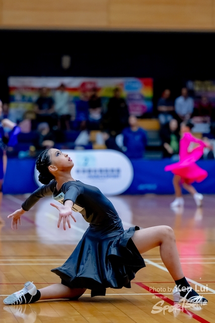 20240421 Dance-1889