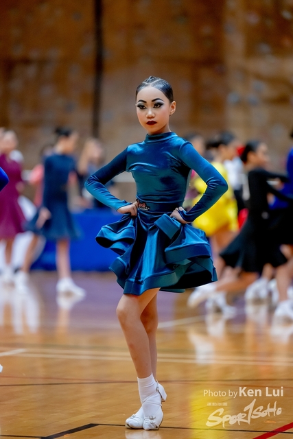 20240421 Dance-1251